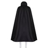Hotel Transylvania 3: Summer Vacation 2018 Movie Dracula Cosplay Costume