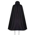 Hotel Transylvania 3: Summer Vacation 2018 Movie Dracula Cosplay Costume