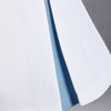 Cardcaptor Sakura Sakura Dating Cosplay Costumes