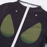 Kaiju No. 8 Ashiro Mina Jumpsuit Cosplay Costumes