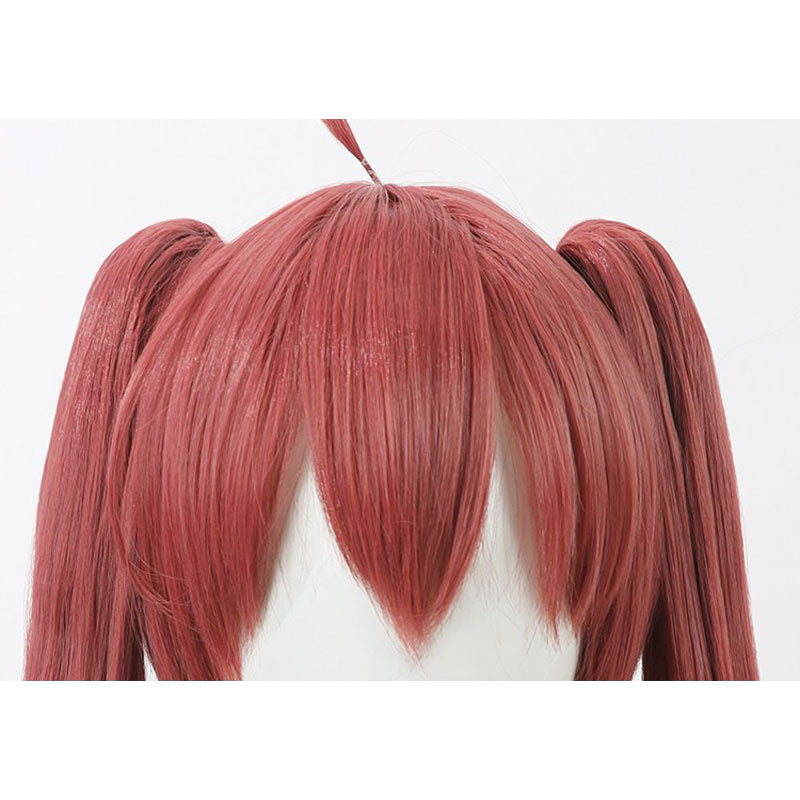 Date A Live Kotori Itsuka Cosplay Wigs