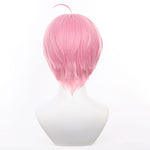 Link Click Li Tianchen Cosplay Wigs