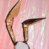 Anime SPY×FAMILY Yor Forger Bunnygirl Cosplay Costumes