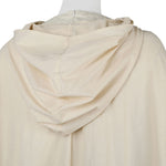 The Lord of the Rings The Fellowship of the Ring Gandalf the White Cosplay Costumes