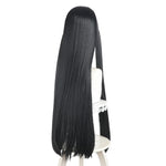 Wuthering Waves Chisa Cosplay Wigs