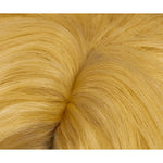 Marvel Rivals Invisible Woman Cosplay Wigs
