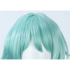 Path to Nowhere Nightingale Cosplay Wigs