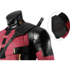 Deadpool3 Wade Wilson Cosplay Costumes