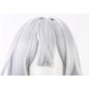 Genshin Impact Skirk Cosplay Wigs