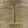 Genshin Impact Marionette Sandrone Cosplay Wigs