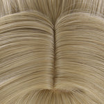 Genshin Impact Marionette Sandrone Cosplay Wigs