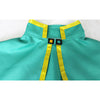 Anime KonoSuba: God's Blessing on This Wonderful World! Satou Kazuma Cosplay Cost