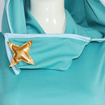 Anime Gushing Over Magical Girls Nemo Anemo Cosplay Costumes