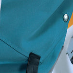 Zenless Zone Zero Miyabi Cosplay Costumes