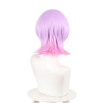 New Panty & Stocking with Garterbelt Polyurethane Cosplay Wigs