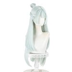 Uma Musume Cinderella Gray Fujimasa March Cosplay Wigs
