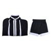 Tougen Anki: Legend of the Cursed Blood Women's School Uniform Cosplay Costumes
