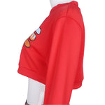 Persona 5: Dancing Star Night Ann Takamaki Cosplay Costumes