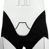 Star Wars: The Clone Wars Captain Rex Cosplay Costume