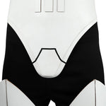 Star Wars: The Clone Wars Captain Rex Cosplay Costume