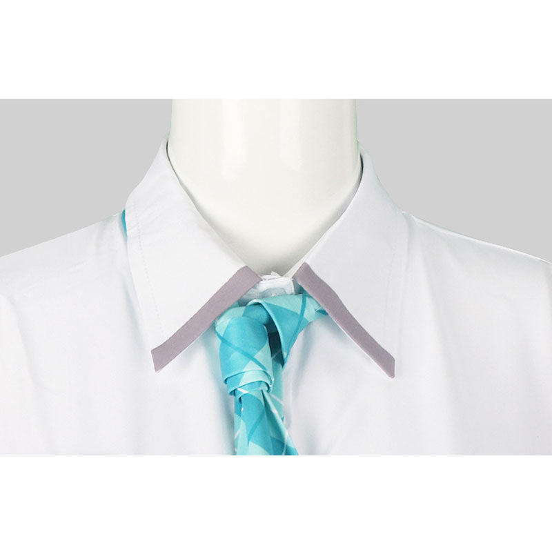 Days with My Stepsister Saki Ayase Cosplay Costume