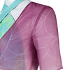 Marvel Rivals Psylocke Breezy Butterfly Cosplay Costumes