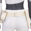 Star Wars: Episode II Attack of the Clones Padme Amidala Cosplay Costumes