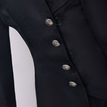 Black Butler: Public School Arc Ciel Phantomhive Cosplay Costumes