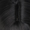 Honkai: Star Rail Hysilens Cosplay Wigs