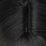 Honkai: Star Rail Hysilens Cosplay Wigs