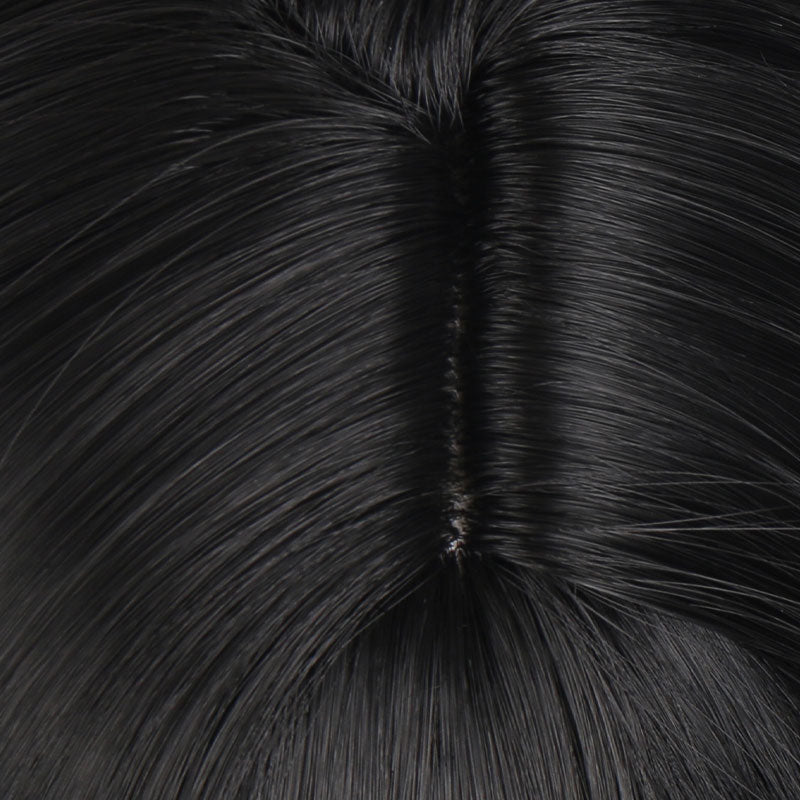 Honkai: Star Rail Hysilens Cosplay Wigs