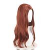 Delta Force Claire Cosplay Wigs