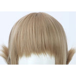 Goddess of Victory: NIKKE Novel Cosplay Wig