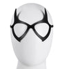 Fortnite Black Cat Jumpsuit Cosplay Costumes
