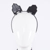 The Addams Family Wednesday Cat Suit Cosplay Costumes