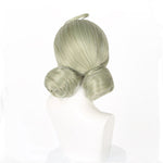 Gushing Over Magical Girls Kiwi Araga Cosplay Wigs