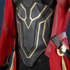 Honkai: Star Rail Archer Cosplay Costume