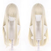 My Dress-Up Darling Marin Kitagawa Haniel Cosplay Wigs