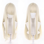 My Dress-Up Darling Marin Kitagawa Haniel Cosplay Wigs