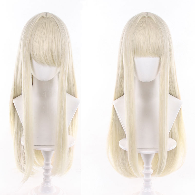 My Dress-Up Darling Marin Kitagawa Haniel Cosplay Wigs