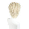 The Fragrant Flower Blooms with Dignity Rintaro Tsumugi Cosplay Wigs