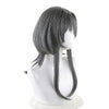 Anime Whisper Me a Love Song Yori Asanagi Cosplay Wigs