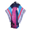 Kpop Demon Hunters The Origin Story Celine Cosplay Costume