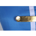 Fairy Tail: 100 Years Quest Lucy Heartfilia Cosplay Costume