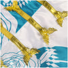 Anime Oshi no Ko Ai Hoshino Cheongsam Cosplay Costumes