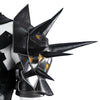 Marvel Rivals Magik Cosplay Costumes