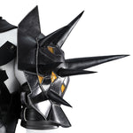 Marvel Rivals Magik Cosplay Costumes