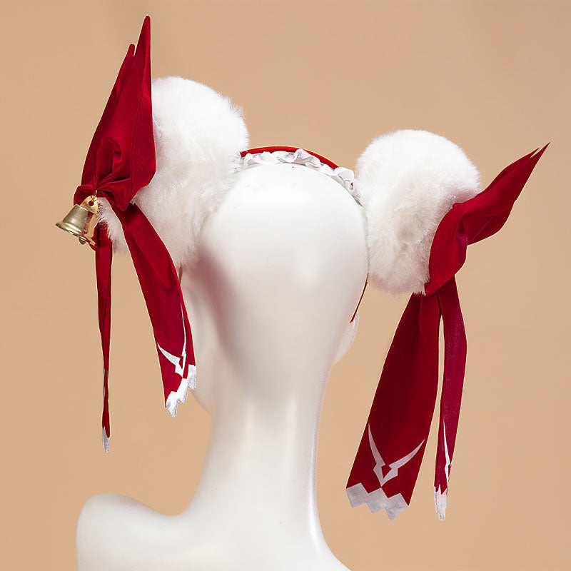 Anime Code Geass C.C. Christmas Cosplay Costumes