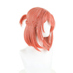 Anime Whisper Me a Love Song Himari Kino Cosplay Wigs