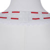 Encanto Luisa Madrigal Dress Cosplay Costumes